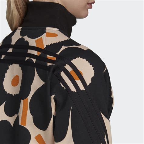 adidas marimekko clothing.